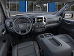 2025 Chevrolet Silverado 1500 Double Cab 2WD, Pickup for sale #CS10137 - photo 15