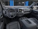 2025 Chevrolet Silverado 1500 Double Cab 2WD, Pickup for sale #CS10137 - photo 42