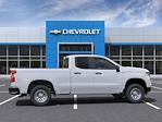 2025 Chevrolet Silverado 1500 Double Cab 2WD, Pickup for sale #CS10221 - photo 7