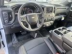 2025 Chevrolet Silverado 2500 Regular Cab 4WD, Royal Truck Body Service Body Service Truck for sale #CS10231 - photo 13