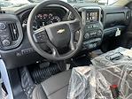 2025 Chevrolet Silverado 2500 Regular Cab 4WD, Royal Truck Body Service Body Service Truck for sale #CS10232 - photo 13