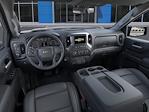 2025 Chevrolet Silverado 1500 Double Cab 4WD, Pickup for sale #CS10237 - photo 15