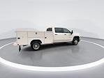 2025 Chevrolet Silverado 3500 Crew Cab 4WD, Reading SL Service Body Service Truck for sale #CS10310 - photo 9