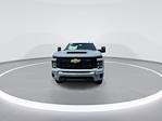 2024 Chevrolet Silverado 3500 Crew Cab SRW 2WD, Reading SL Service Body Service Truck for sale #DCR10980 - photo 4