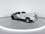 2024 Chevrolet Silverado 3500 Crew Cab SRW RWD, Reading SL Service Body Service Truck for sale #DCR10980 - photo 7