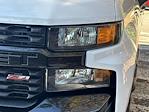 2019 Chevrolet Silverado 1500 Crew Cab SRW 4WD, Pickup #DQ11096A - photo 7
