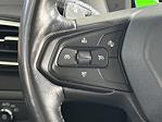 2022 Chevrolet Bolt EV FWD, Hatchback #DR10212A - photo 18