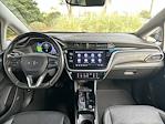 2022 Chevrolet Bolt EV FWD, Hatchback #DR10212A - photo 27