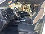 2024 Chevrolet Silverado 1500 Crew Cab 4WD, Pickup for sale #DR10458 - photo 9