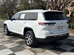 2023 Jeep Grand Cherokee L 4WD, SUV for sale #DR10477A - photo 9