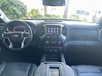 2021 Chevrolet Silverado 1500 Crew Cab SRW 4WD, Pickup for sale #DR10590B - photo 28