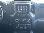2021 Chevrolet Silverado 1500 Crew Cab SRW 4WD, Pickup for sale #DR10590B - photo 29