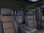 2024 Chevrolet Silverado 2500 Crew Cab 4WD, Pickup for sale #DR10648 - photo 25