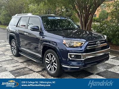 2023 Toyota 4Runner RWD, SUV for sale #DR10684B - photo 1