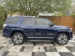 2023 Toyota 4Runner RWD, SUV for sale #DR10684B - photo 10