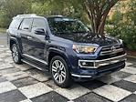 2023 Toyota 4Runner RWD, SUV for sale #DR10684B - photo 4