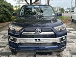 2023 Toyota 4Runner RWD, SUV for sale #DR10684B - photo 5
