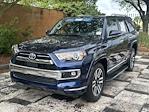 2023 Toyota 4Runner RWD, SUV for sale #DR10684B - photo 6