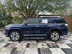 2023 Toyota 4Runner RWD, SUV for sale #DR10684B - photo 8