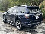2023 Toyota 4Runner RWD, SUV for sale #DR10684B - photo 9