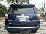 2023 Toyota 4Runner RWD, SUV for sale #DR10684B - photo 3