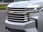 2024 Chevrolet Tahoe 4WD, SUV for sale #DR10918 - photo 13