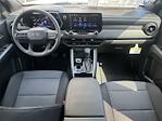 2024 Chevrolet Colorado Crew Cab 4WD, Pickup for sale #DR10928 - photo 11
