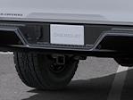 2024 Chevrolet Colorado Crew Cab 4WD, Pickup for sale #DR10928 - photo 15