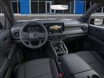 2024 Chevrolet Colorado Crew Cab 4WD, Pickup for sale #DR10928 - photo 16