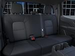 2024 Chevrolet Colorado Crew Cab 4WD, Pickup for sale #DR10928 - photo 18