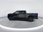 2024 Chevrolet Silverado 1500 Crew Cab 4WD, Pickup for sale #DR10951 - photo 2