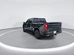 2024 Chevrolet Silverado 1500 Crew Cab 4WD, Pickup for sale #DR10951 - photo 6