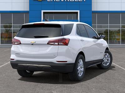 2024 Chevrolet Equinox FWD, SUV for sale #DR10974 - photo 2
