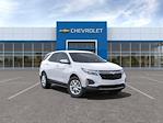 2024 Chevrolet Equinox FWD, SUV for sale #DR10974 - photo 3
