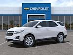 2024 Chevrolet Equinox FWD, SUV for sale #DR10974 - photo 4