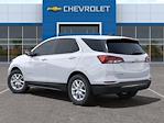 2024 Chevrolet Equinox FWD, SUV for sale #DR10974 - photo 5