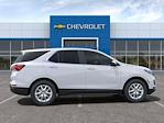 2024 Chevrolet Equinox FWD, SUV for sale #DR10974 - photo 6