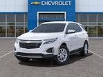 2024 Chevrolet Equinox FWD, SUV for sale #DR10974 - photo 7