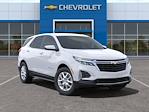 2024 Chevrolet Equinox FWD, SUV for sale #DR10974 - photo 8