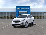 2024 Chevrolet Equinox FWD, SUV for sale #DR10974 - photo 9