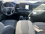 2024 Chevrolet Silverado 1500 Crew Cab 4WD, Pickup for sale #DR11058 - photo 11