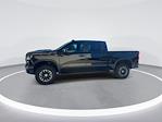 2024 Chevrolet Silverado 1500 Crew Cab 4WD, Pickup for sale #DR11058 - photo 2