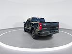 2024 Chevrolet Silverado 1500 Crew Cab 4WD, Pickup for sale #DR11058 - photo 7