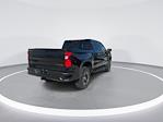 2024 Chevrolet Silverado 1500 Crew Cab 4WD, Pickup for sale #DR11058 - photo 8