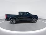 2024 Chevrolet Silverado 1500 Crew Cab 4WD, Pickup for sale #DR11058 - photo 9