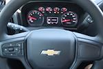 2024 Chevrolet Silverado 1500 Crew Cab 4WD, Pickup for sale #DR11238 - photo 15