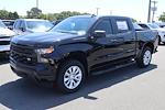 2024 Chevrolet Silverado 1500 Crew Cab 4WD, Pickup for sale #DR11238 - photo 4