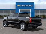 2024 Chevrolet Silverado 1500 Crew Cab 4WD, Pickup for sale #DR11238 - photo 30