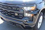 2024 Chevrolet Silverado 1500 Crew Cab 4WD, Pickup for sale #DR11238 - photo 5