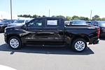 2024 Chevrolet Silverado 1500 Crew Cab 4WD, Pickup for sale #DR11238 - photo 6